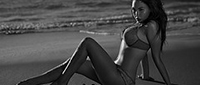 Katrin