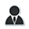 Return to Login